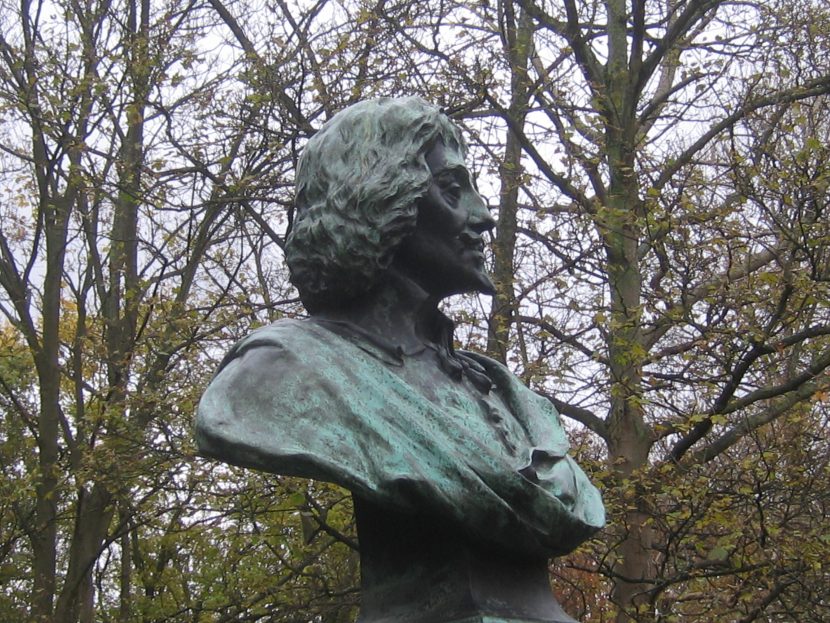 Huygens